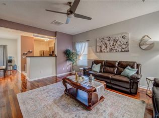 2829 Laurel Ridge Cir, East Point, GA 30344