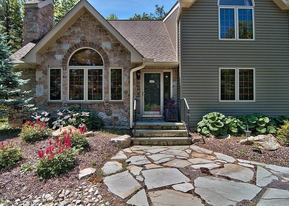 1351 Sherwood Forest Rd, Stroudsburg, PA 18360 Zillow