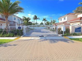 2341 SE 5th St, Pompano Beach, FL 33062