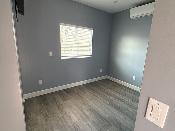 2nd image of 804 N Del Norte Ave #B