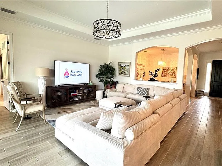 28004 Kerry Ct — Photo 4