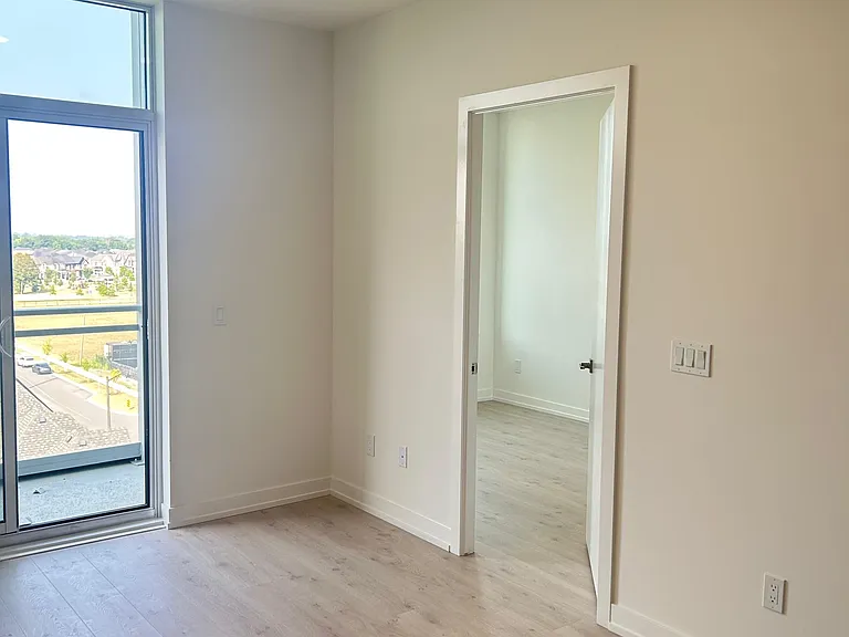 2501 Saw Whet Blvd #609 — Photo 20