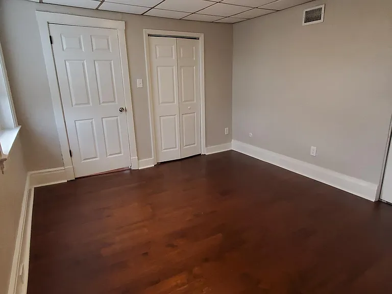 206 Stratford Ave #4 — Photo 7