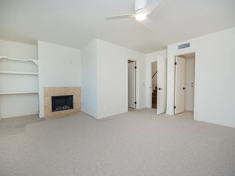 3299 Tempe Dr — Photo 27