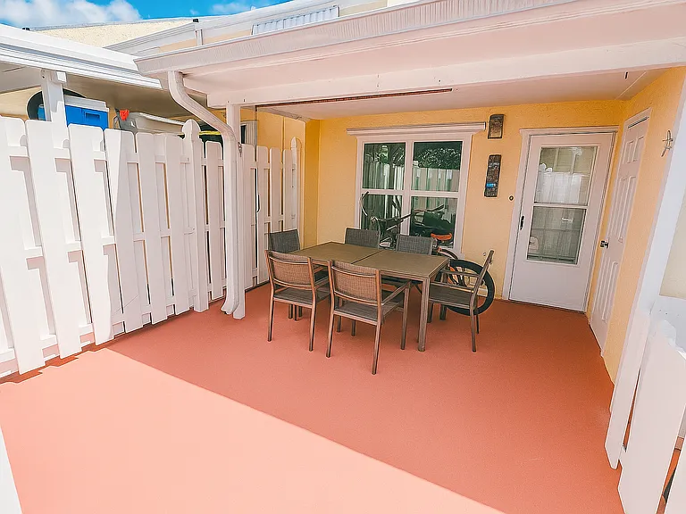 2801 N Highway A1A #D — Photo 16