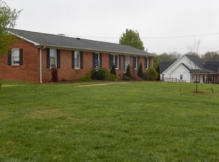 7515 Old Waxhaw Monroe Rd, Waxhaw, NC 28173