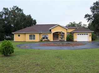 40441 Grays Airport Rd, Lady Lake, FL 32159