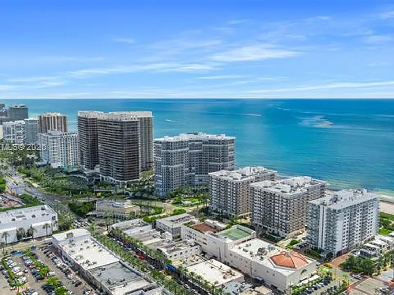 9559 Collins Avenue Cu #S9 — Photo 40