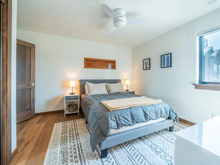 19325 SW Marshmallow Pl — Photo 37