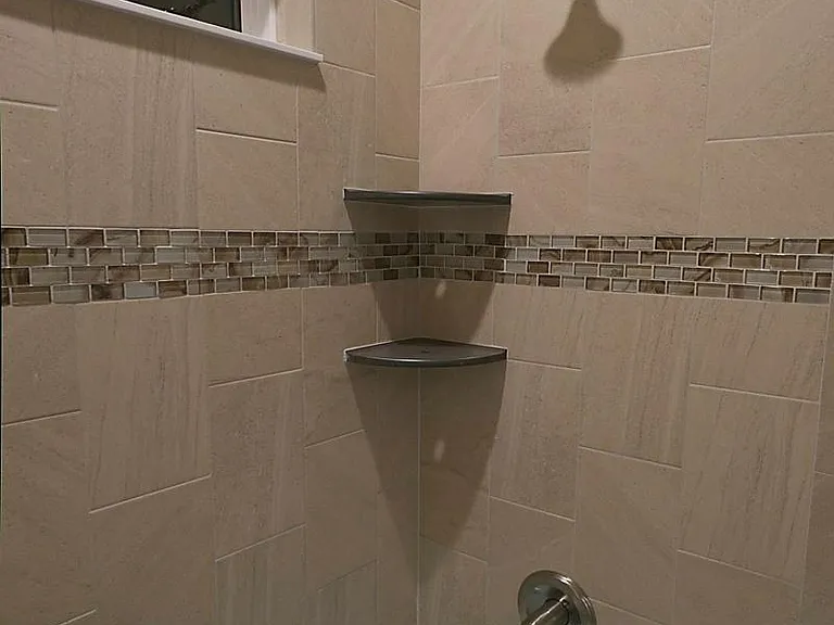 153 Tartan Ct — Photo 16