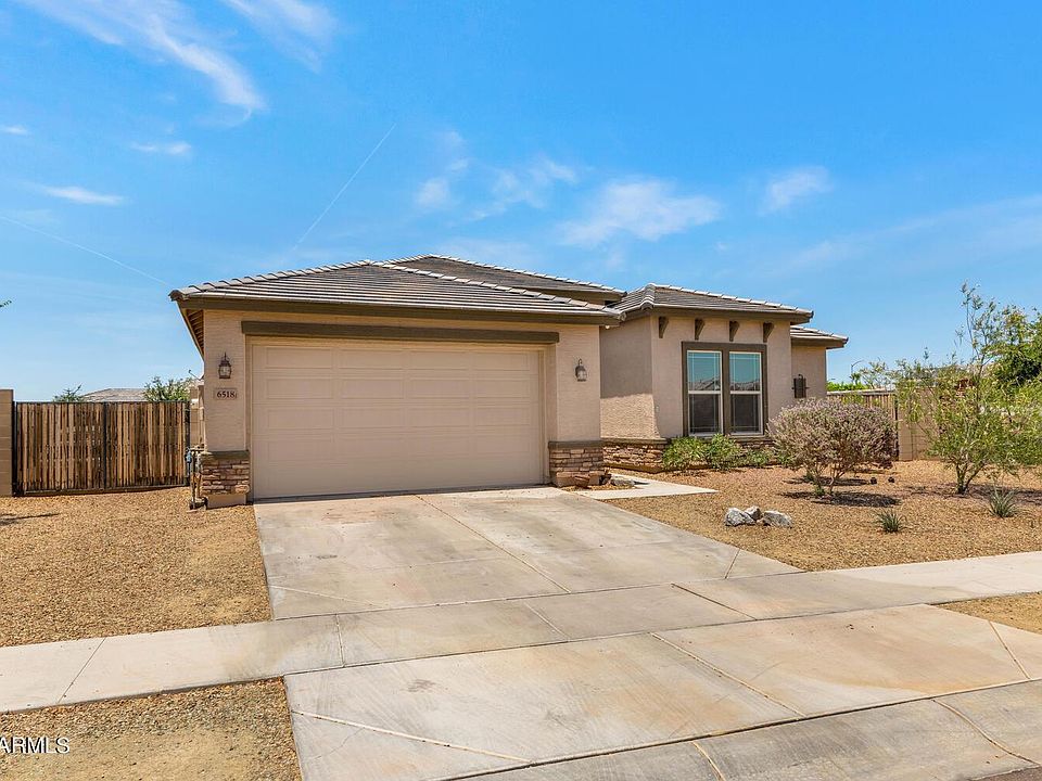 1st image of 6518 S 53rd Dr