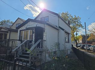 14004 123rd Ave, Jamaica, NY