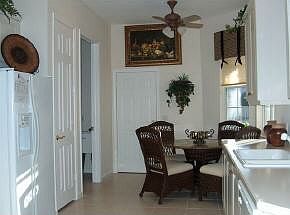 3rd image of 3818 SW Cotton Green Path Dr