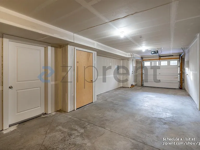 2802 118th Ave SE #6 — Photo 17