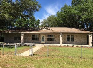 13103 5th St, Lillian, AL 36549