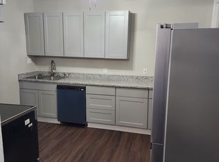 919 Inverness Ave, Macon, GA 31204