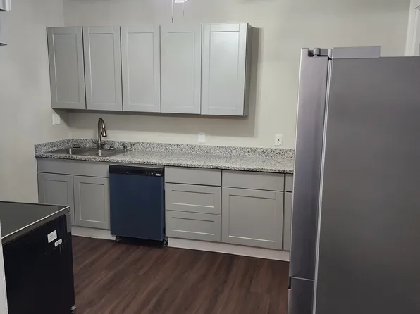 919 Inverness Ave, Macon, GA 31204