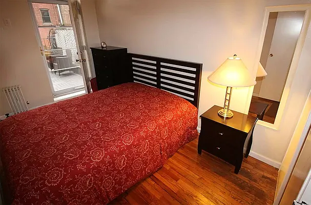 Rented by Columbus NY Real Estate | media 12