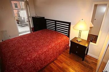 Rented by Columbus NY Real Estate