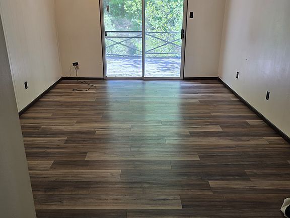 5th image of 646 Sapps Run Rd #12