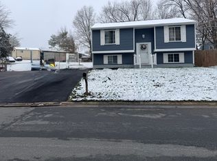 3110 Able Ct, Chesterfield, VA 23832