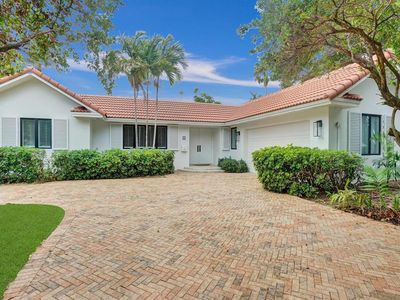4 Gatehouse Rd, Sea Ranch Lakes, FL, 33308