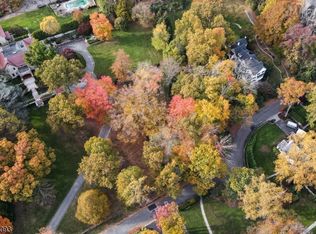 107 South Ter, Short Hills, NJ 07078