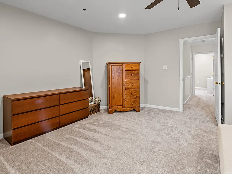 1015 Carbondale Way — Photo 23