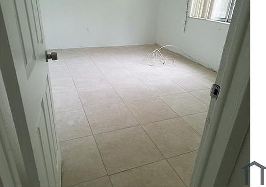 1st image of 5600 NW 7th Ct APT 16