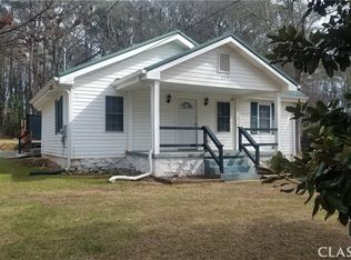 204 Briarcliff Ln, Athens, GA 30605