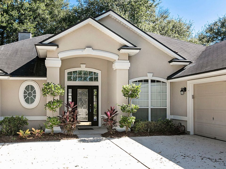1st image of 12587 Briarmead Ln