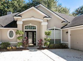 12587 Briarmead Ln, Jacksonville, FL 32258