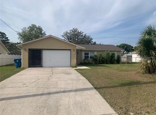 10440 Gatling St, Spring Hill, FL 34608