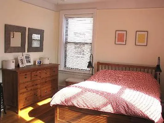 Sold by Corcoran | media 11