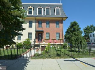 1330 Montello Ave NE #2, Washington, DC 20002