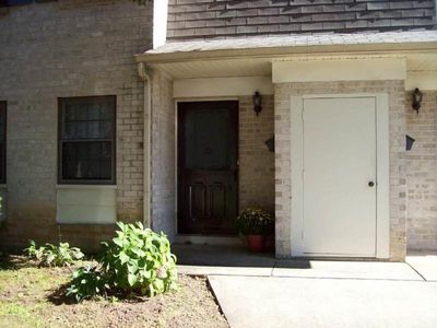 101 Valleybrook Dr, Lancaster, PA, 17601