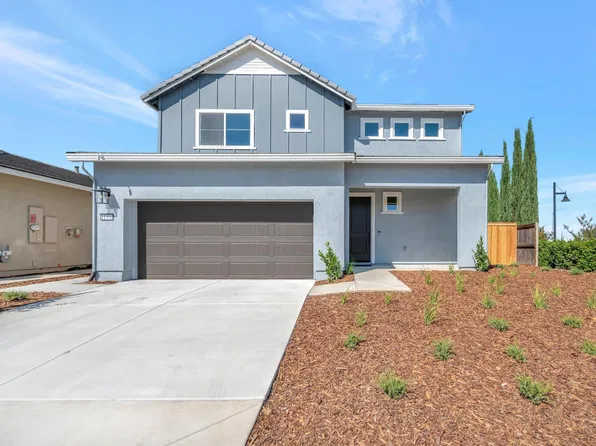 11900 Mircado Way, Rancho Cordova, CA 95742