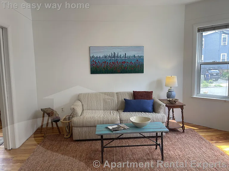 11 Windsor Rd #1 — Photo 2