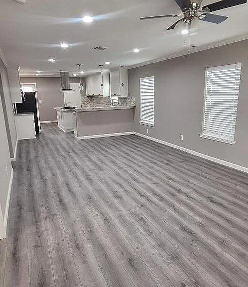 5210 Polk St — Photo 3