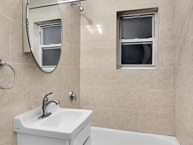 306 E 71st St #3A — Photo 5