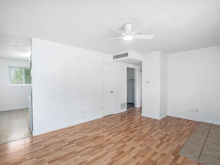 18717 E Blackhawk Trl — Photo 4