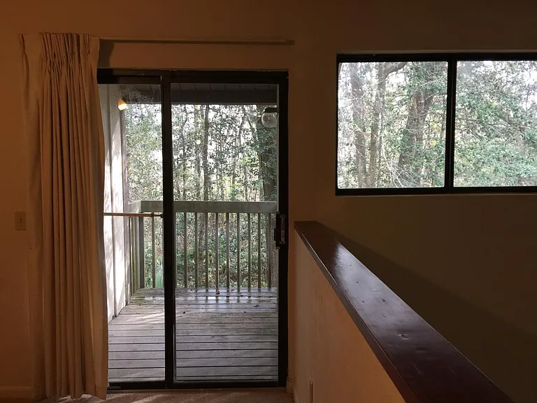 313 SW 54th Dr #TOWNHOUSE — Photo 23