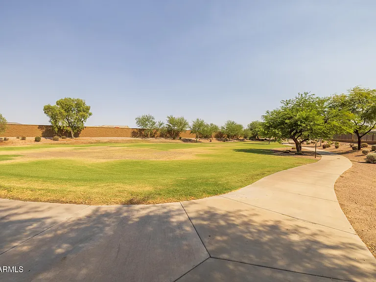 38125 W Excussare Way — Photo 33