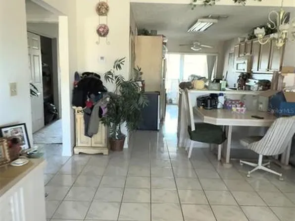 4575 Whitton Way APT 1131, New Port Richey, FL 34653