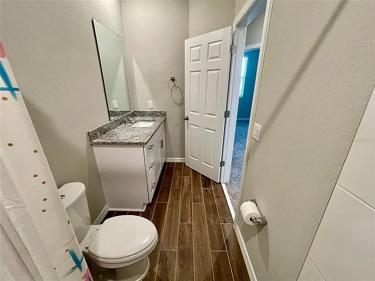 934 Legacy Winds Way — Photo 18