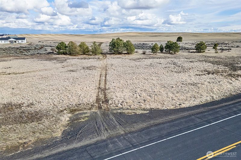 5th image of 0 Hwy 28