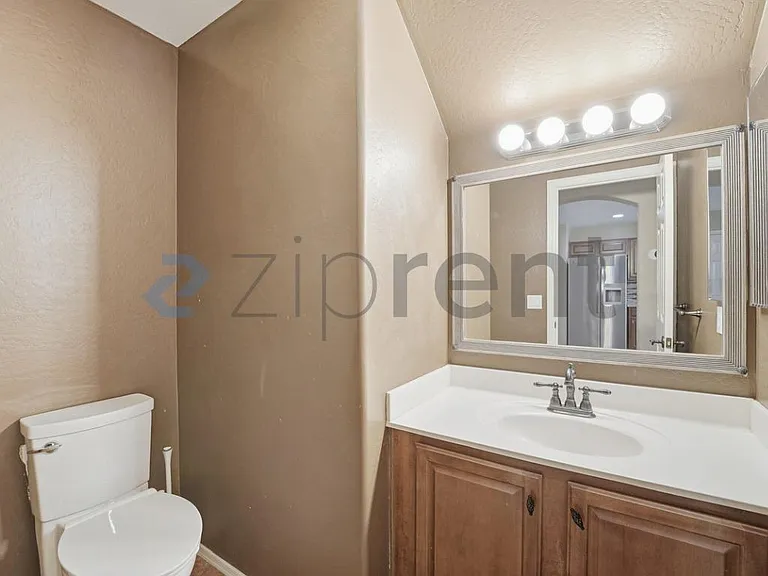 23196 S 216th St — Photo 9