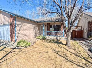 1514 Carmela Ct, Fort Collins, CO 80526