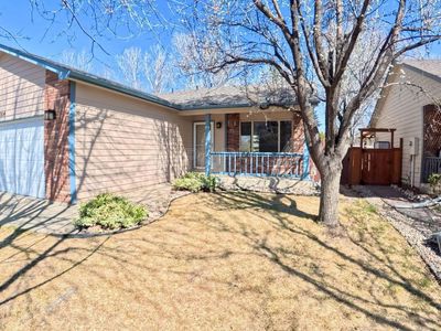 1514 Carmela Ct, Fort Collins, CO, 80526