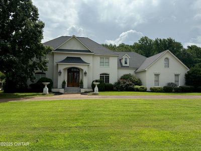 905 Grayson Ln, Jackson, TN, 38305